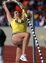 2010 NCAA Fri-028